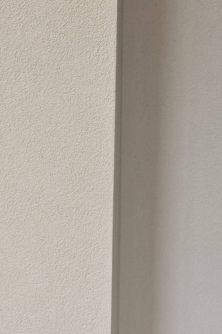 小羊皮