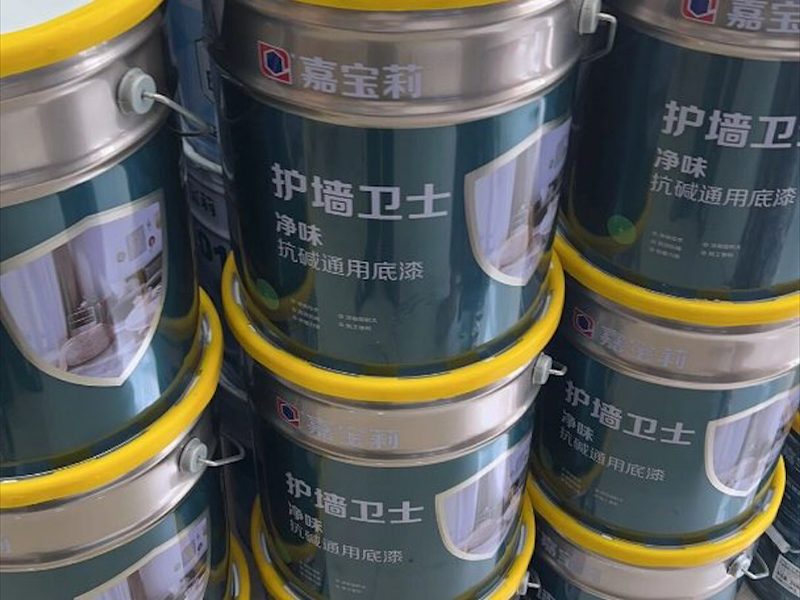 家具漆