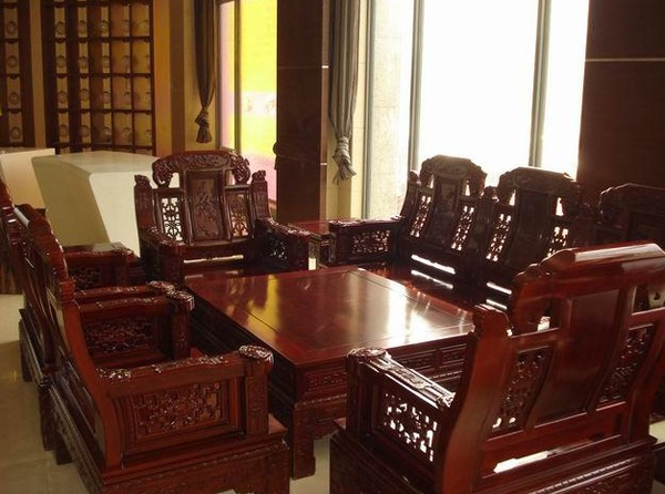 家具专用漆