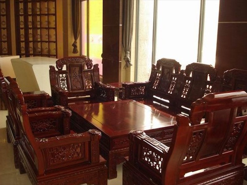 家具专用漆