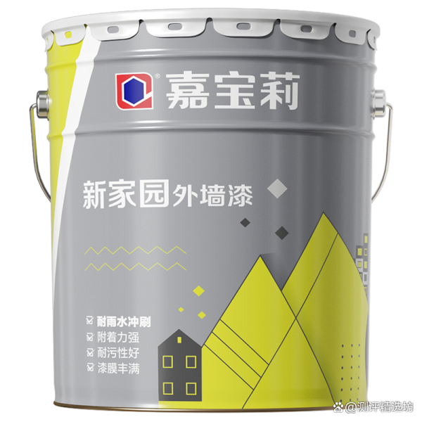内墙乳胶漆