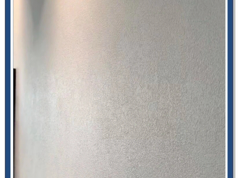雅晶石