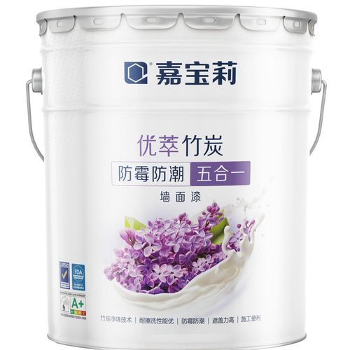 内墙腻子粉