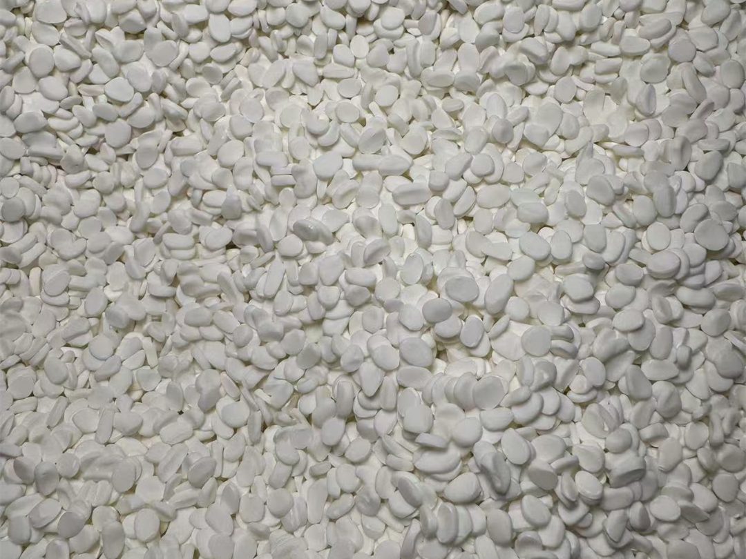 超细硫酸钡