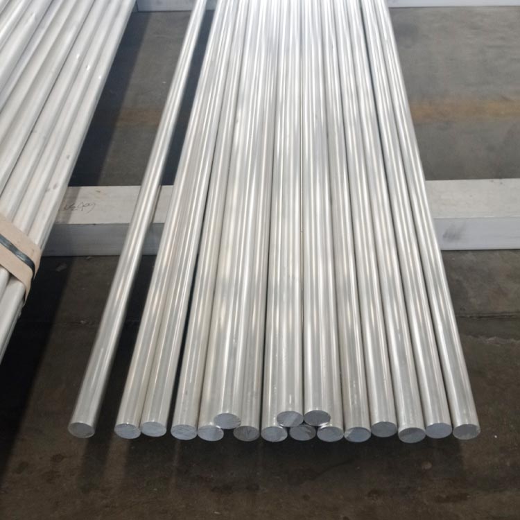 6061铝棒