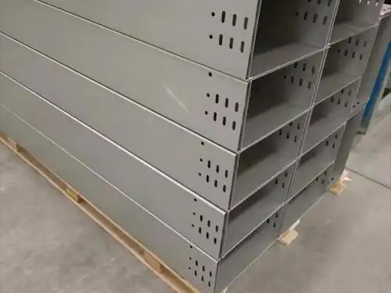 不锈钢方钢