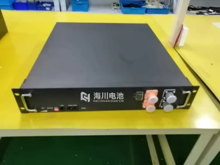 铅酸蓄电池