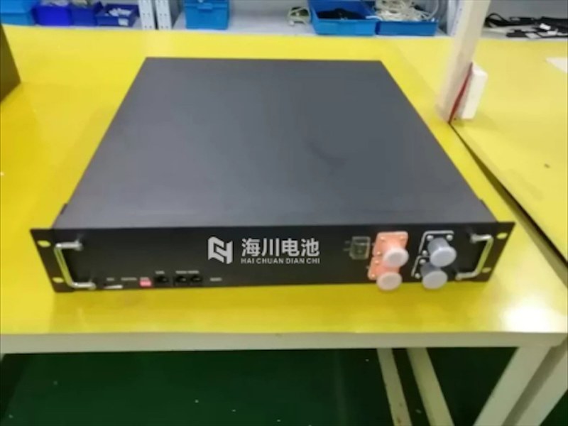 铅酸蓄电池