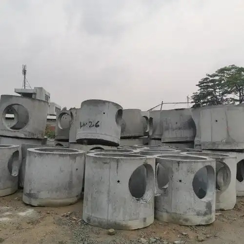 雨水井