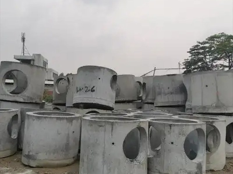 雨水井