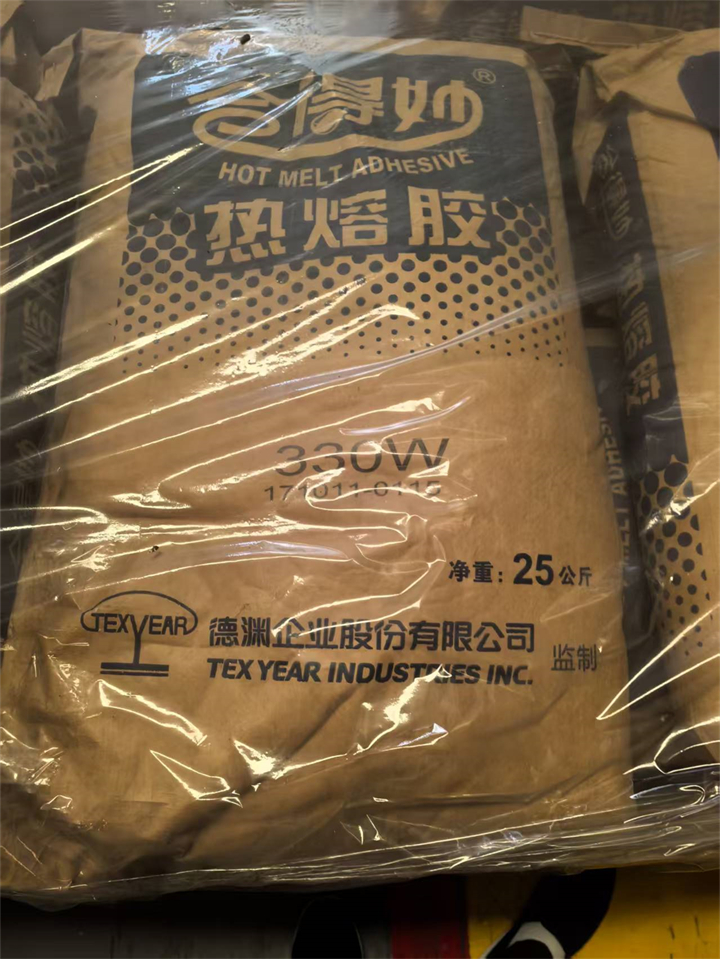 铝粉回收