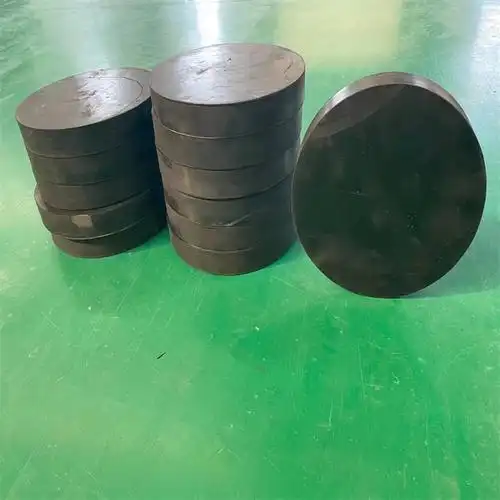 盆式支座