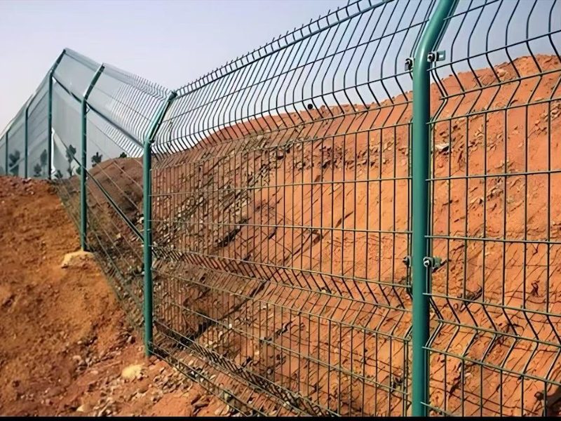 养殖围栏网