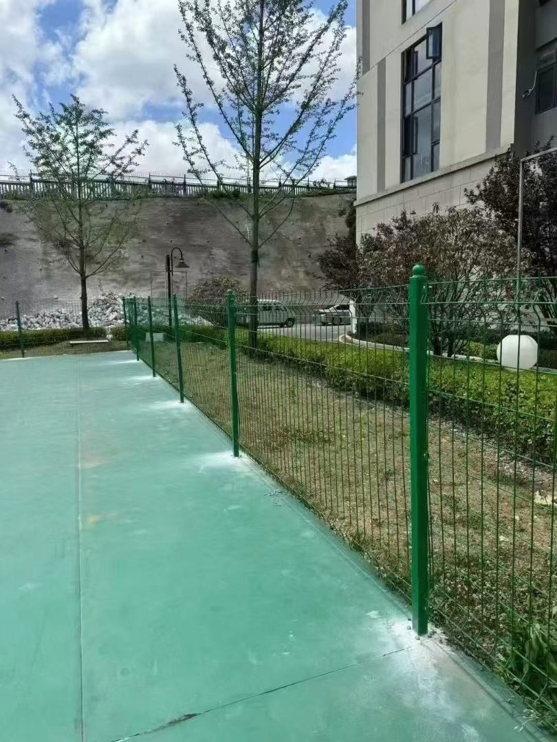 养殖围栏网