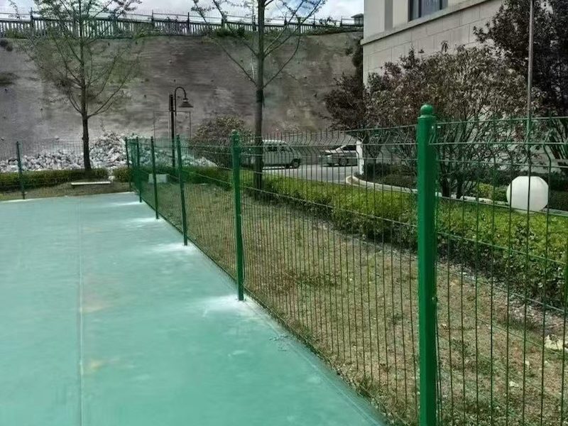 养殖围栏网
