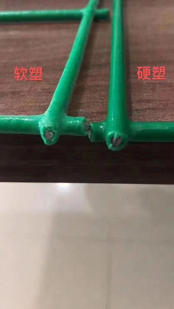 高速公路护栏网